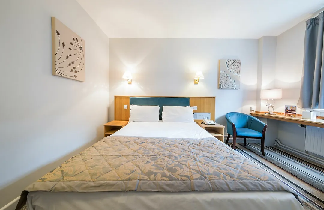 Norwich Hotel-1