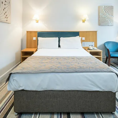 Norwich Hotel-2